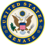 US Senate Veterans’ Laison Position